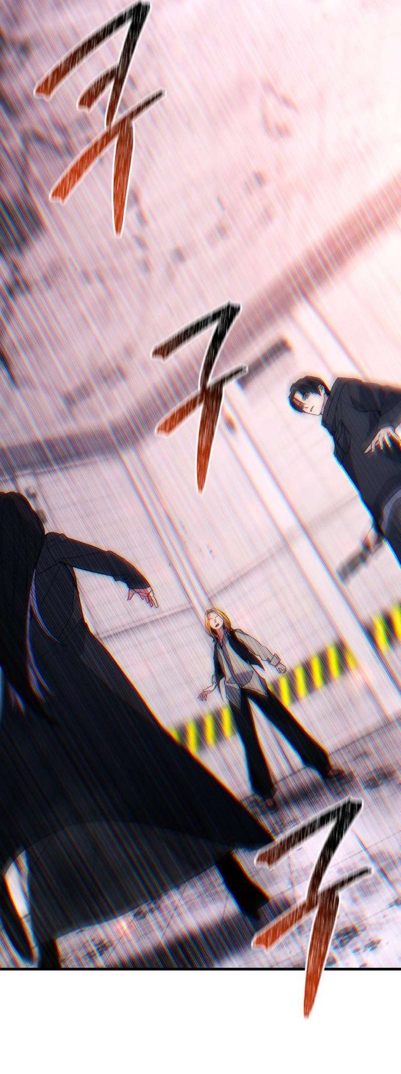 Expelled Hero Is Too Strong Chapter 47 424 099