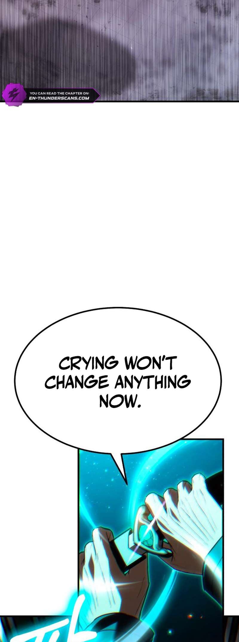 Expelled Hero Is Too Strong Chapter 47 426 101