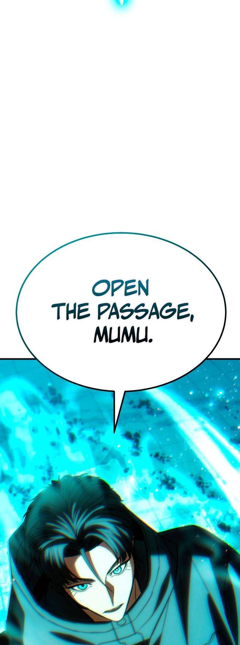 Expelled Hero Is Too Strong Chapter 47 428 103