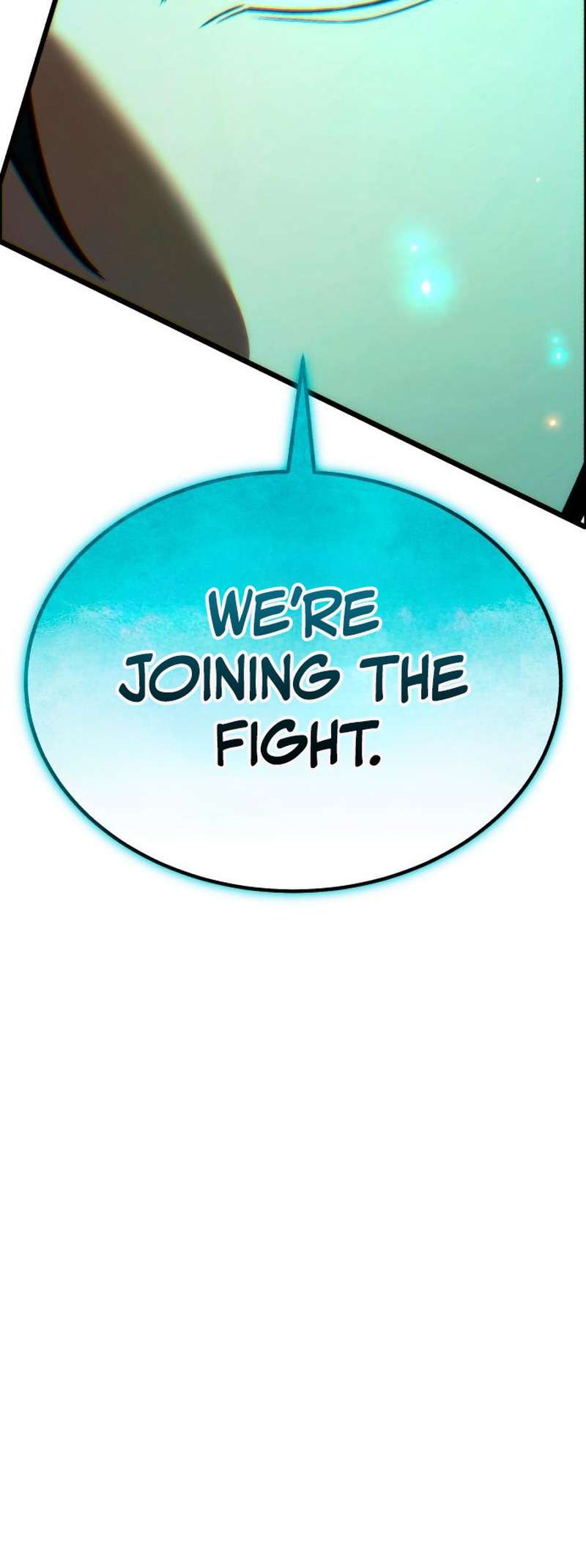 Expelled Hero Is Too Strong Chapter 47 430 105