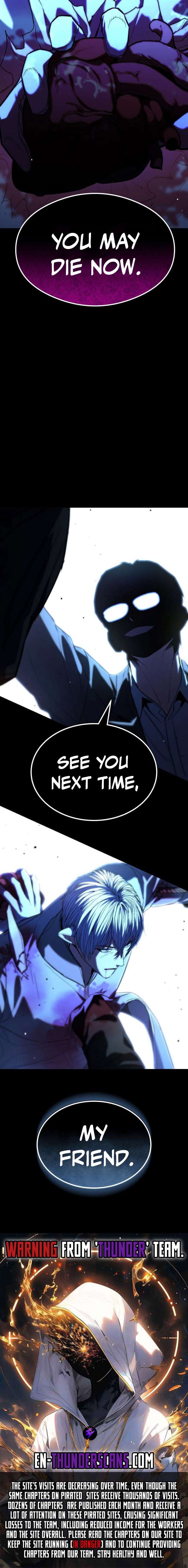 Expelled Hero Is Too Strong Chapter 52 75 17