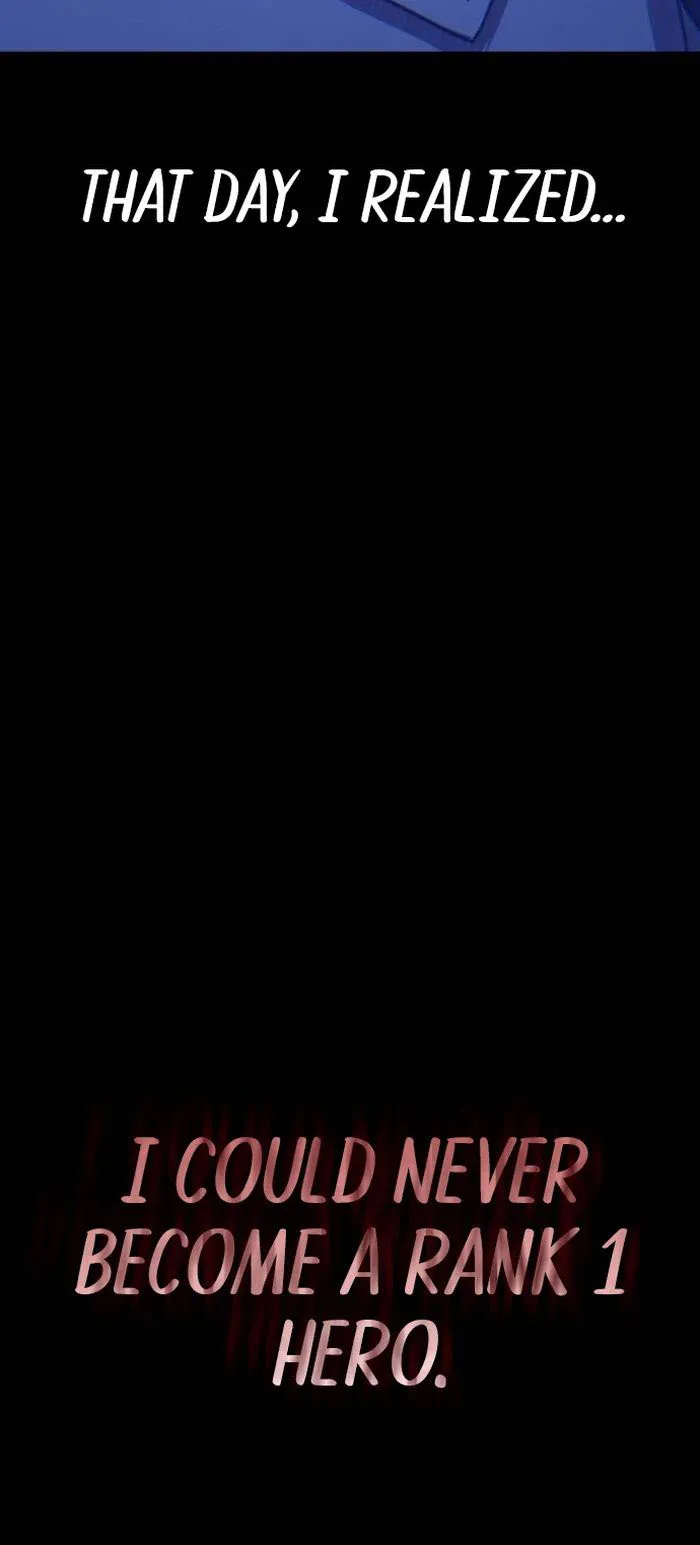 Expelled Hero Is Too Strong Chapter 59 71 16