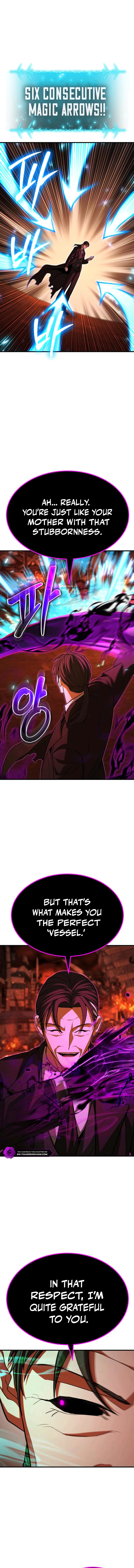 Expelled Hero Is Too Strong Chapter 65 71 04