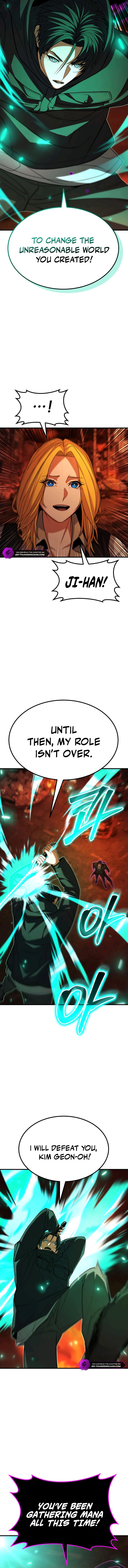 Expelled Hero Is Too Strong Chapter 65 74 07