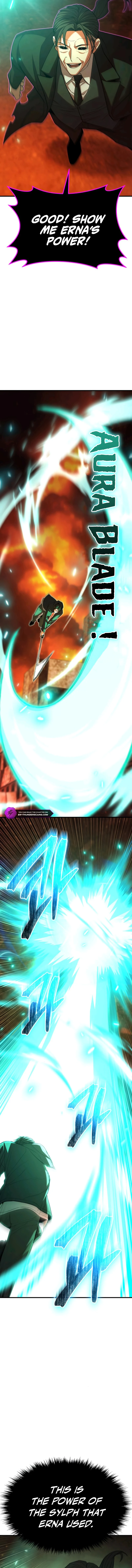 Expelled Hero Is Too Strong Chapter 65 75 08