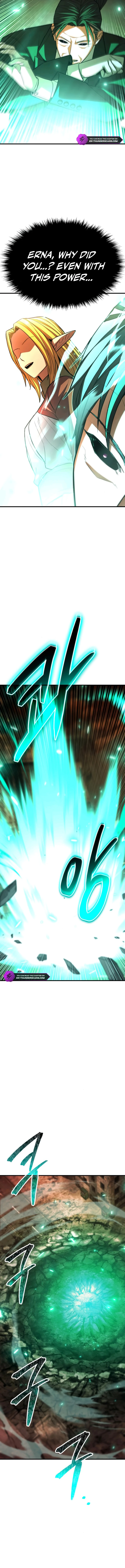 Expelled Hero Is Too Strong Chapter 65 76 09