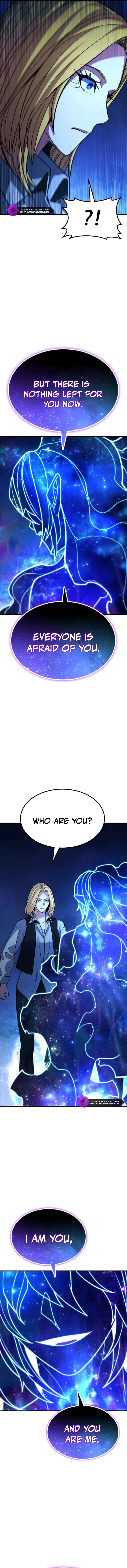 Expelled Hero Is Too Strong Chapter 65 79 12