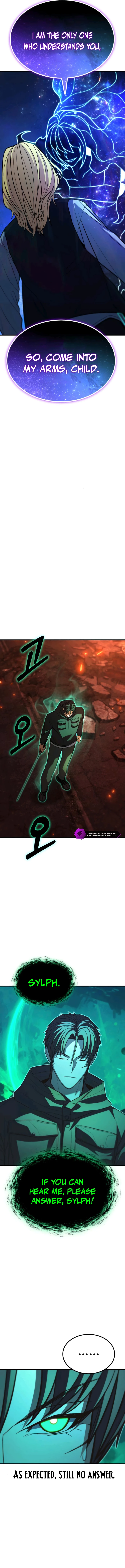 Expelled Hero Is Too Strong Chapter 65 80 13