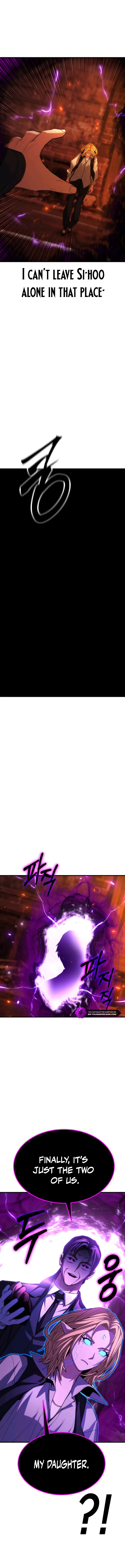 Expelled Hero Is Too Strong Chapter 65 85 18