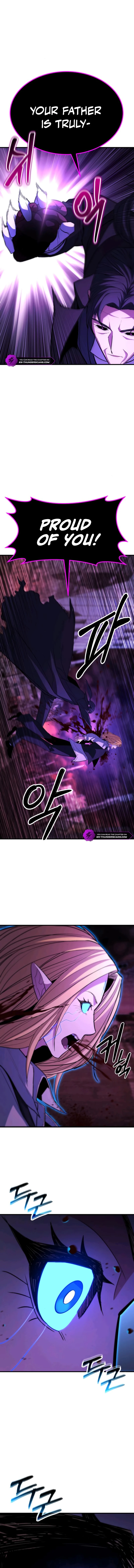 Expelled Hero Is Too Strong Chapter 65 86 19