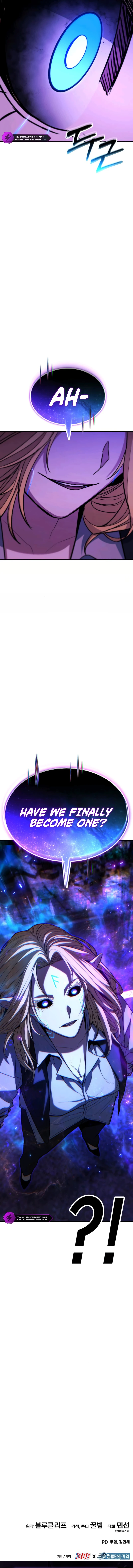 Expelled Hero Is Too Strong Chapter 65 87 20