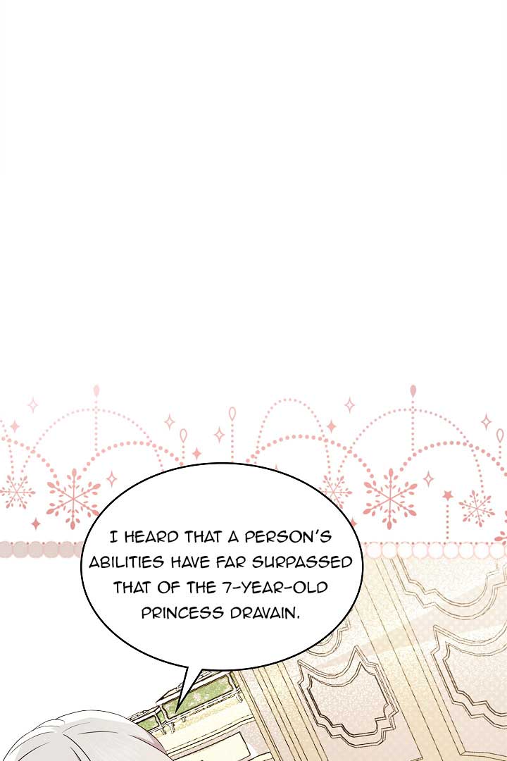 Extra but the Duke’s only daughter Chapter 23 278 02