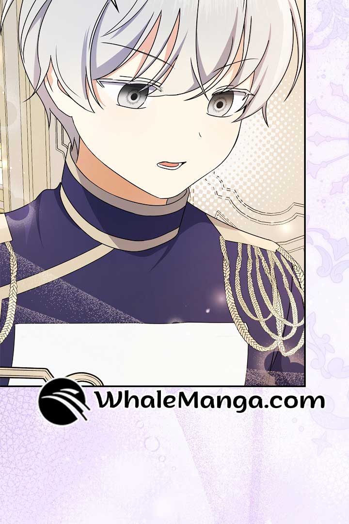 Extra but the Duke’s only daughter Chapter 23 282 06