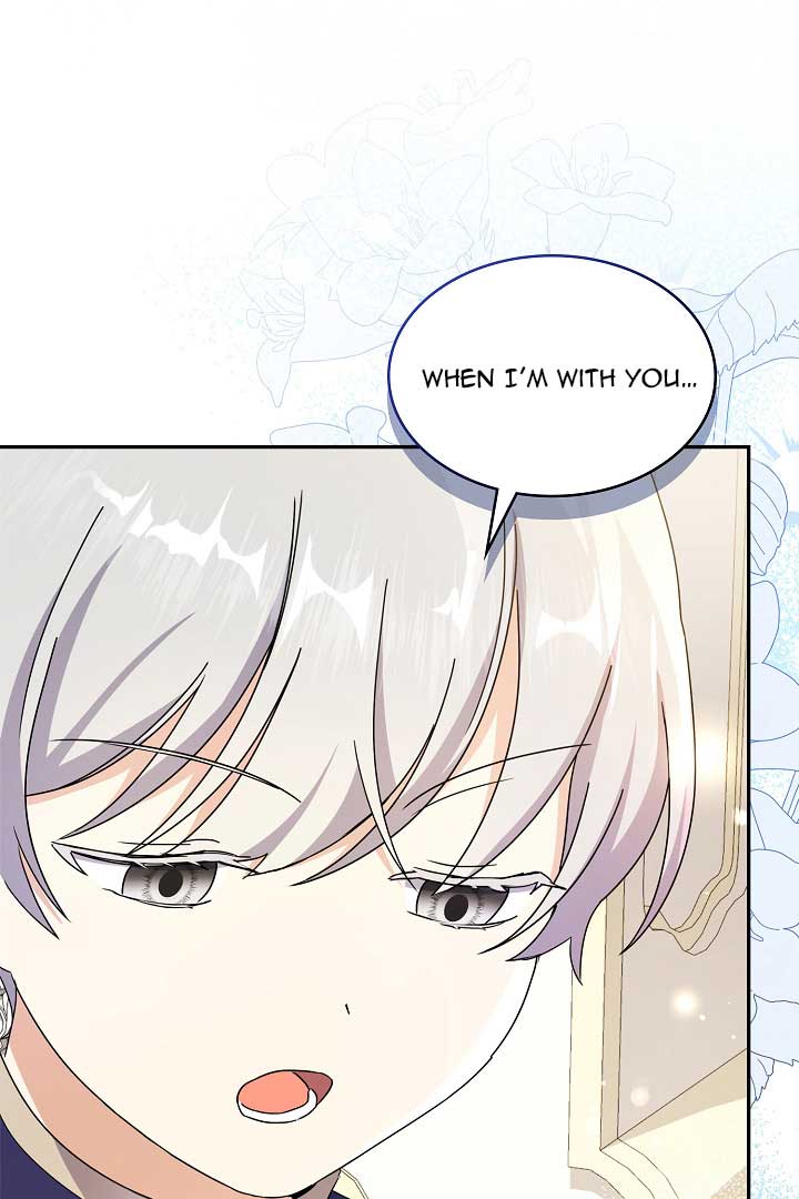 Extra but the Duke’s only daughter Chapter 23 287 11