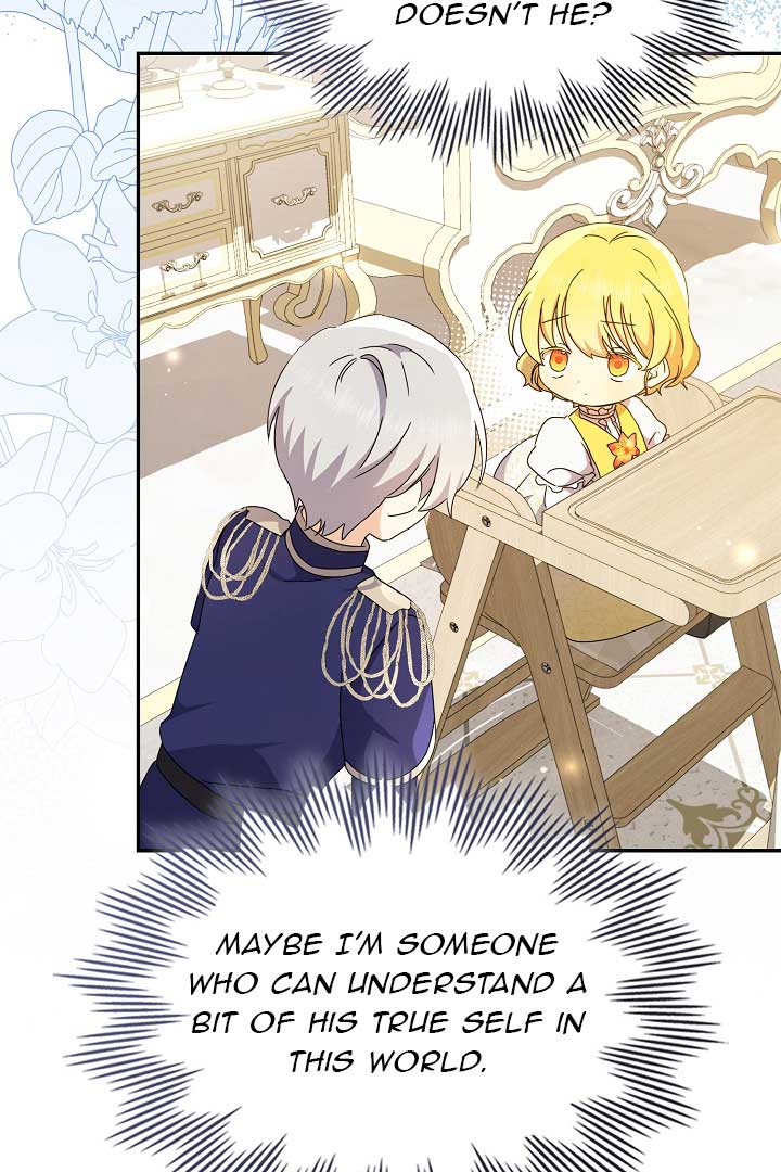 Extra but the Duke’s only daughter Chapter 23 289 13