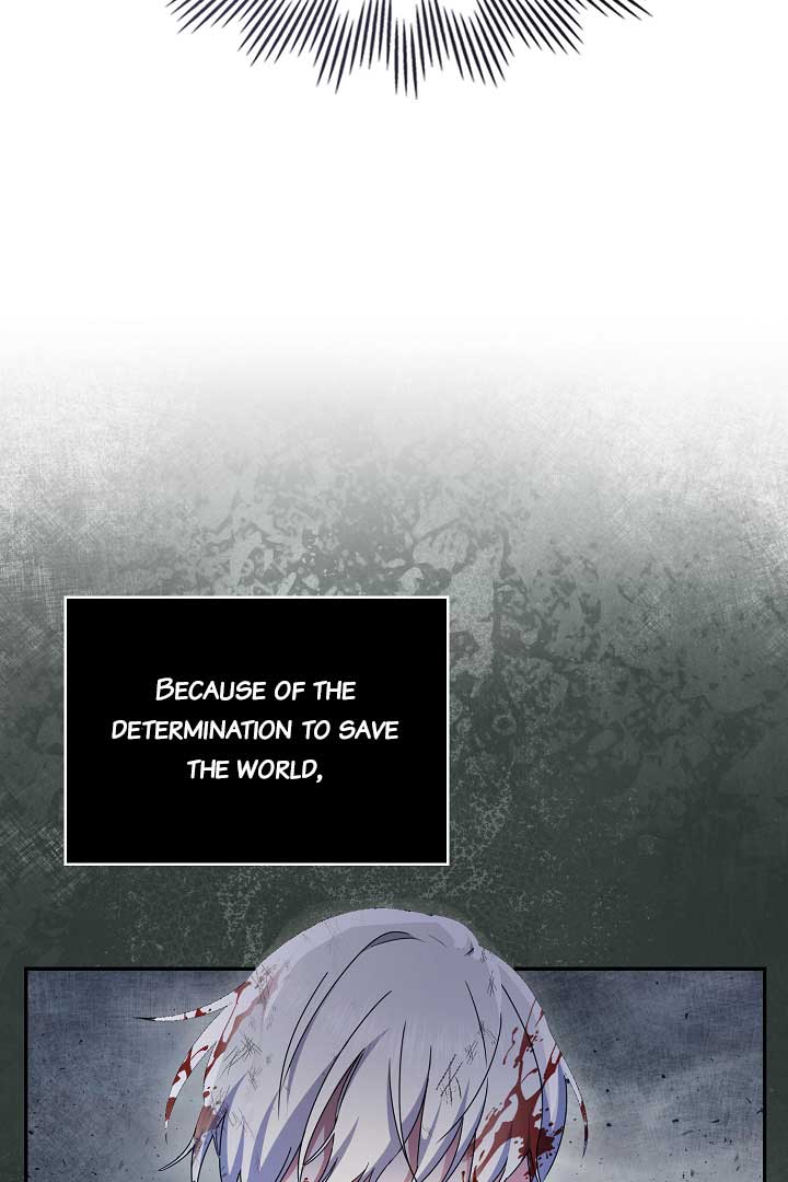 Extra but the Duke’s only daughter Chapter 23 290 14