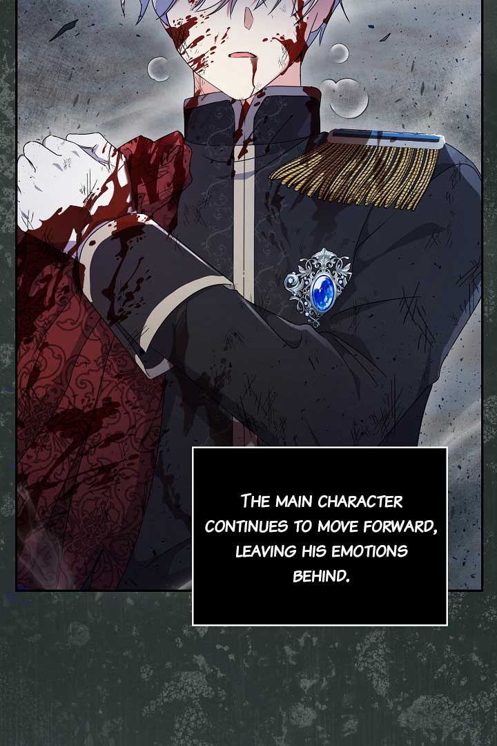 Extra but the Duke’s only daughter Chapter 23 291 15