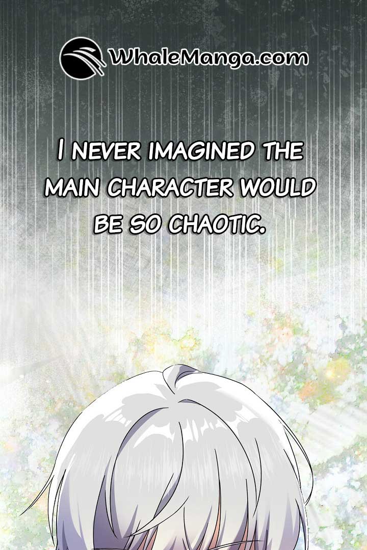 Extra but the Duke’s only daughter Chapter 23 292 16