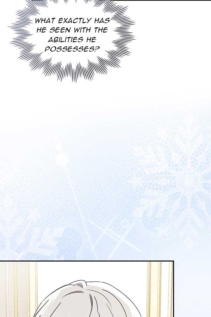 Extra but the Duke’s only daughter Chapter 23 295 19