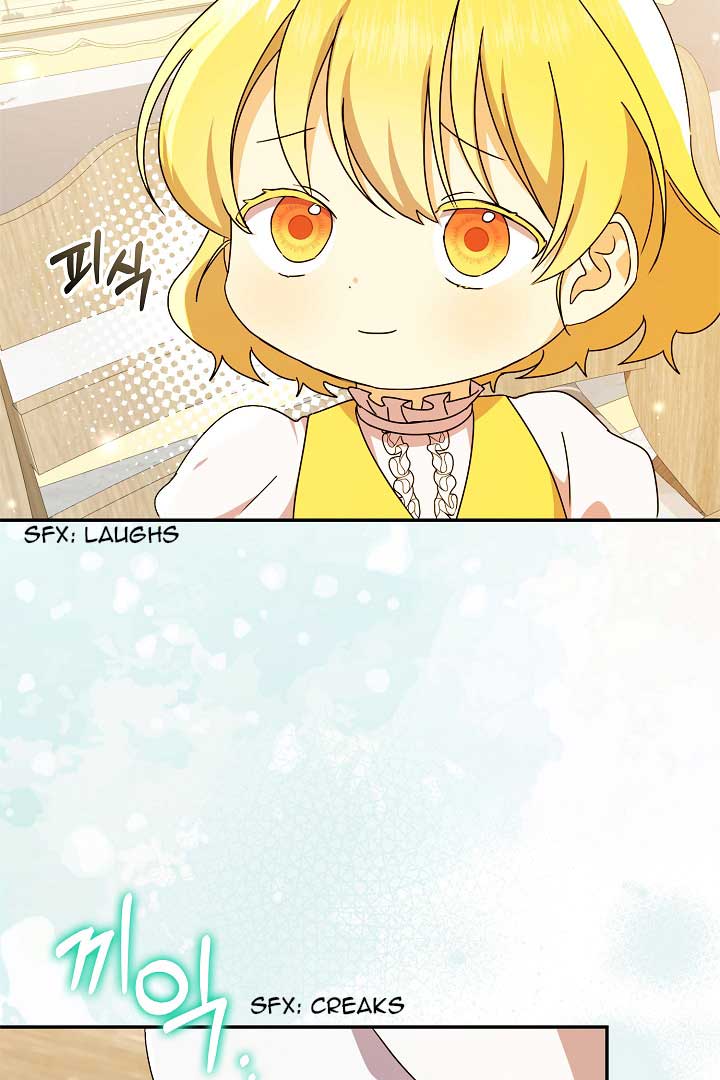 Extra but the Duke’s only daughter Chapter 23 299 23