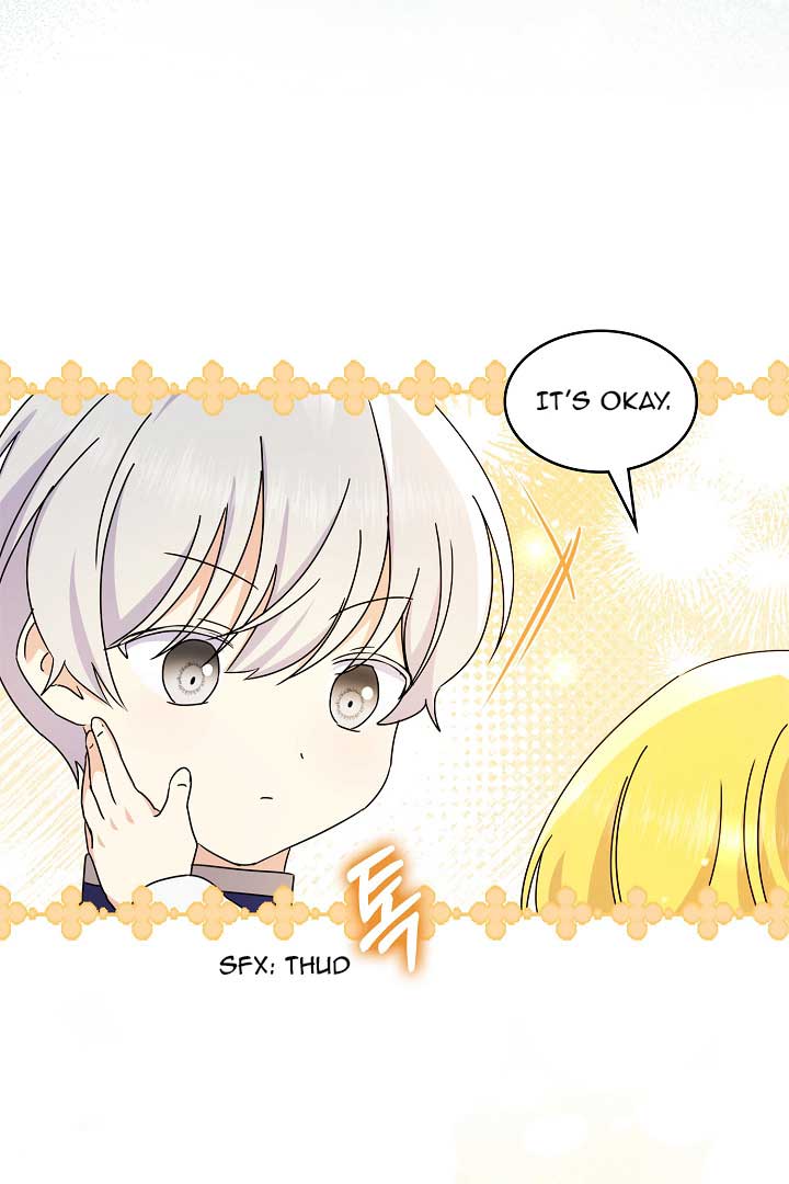 Extra but the Duke’s only daughter Chapter 23 302 26