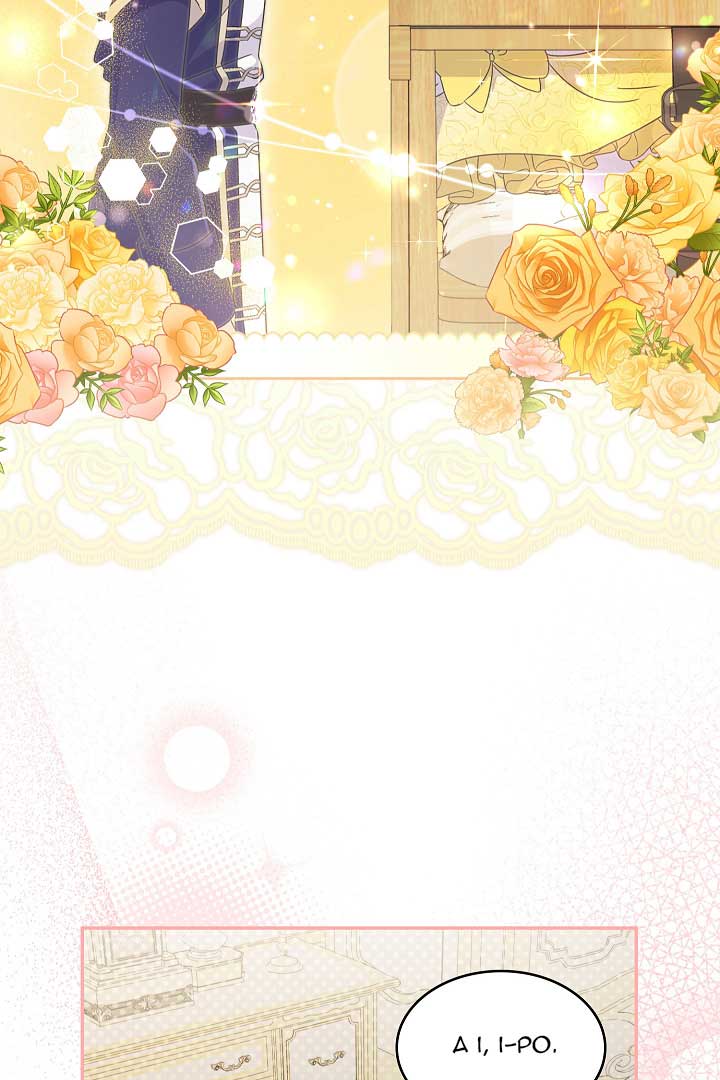 Extra but the Duke’s only daughter Chapter 23 304 28