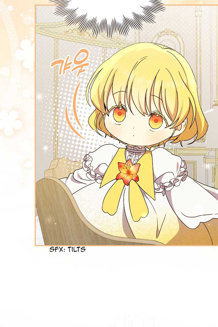 Extra but the Duke’s only daughter Chapter 23 312 36