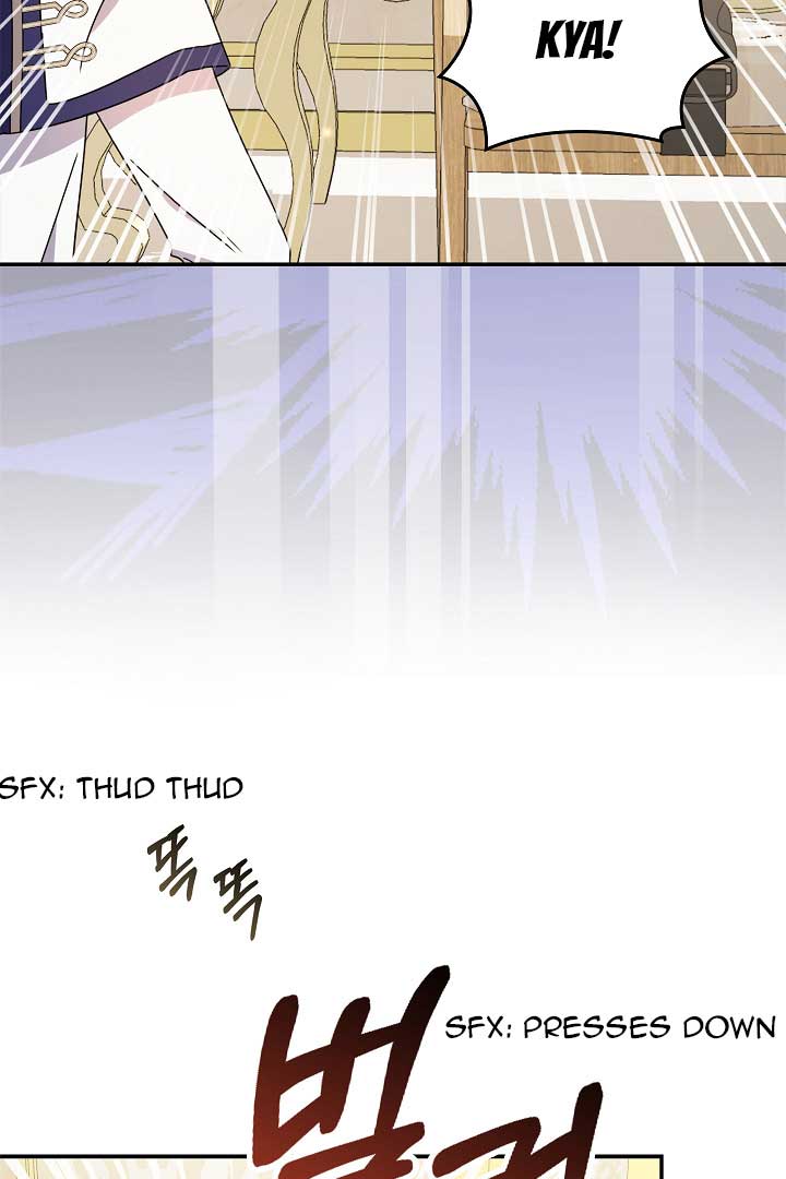 Extra but the Duke’s only daughter Chapter 23 315 39