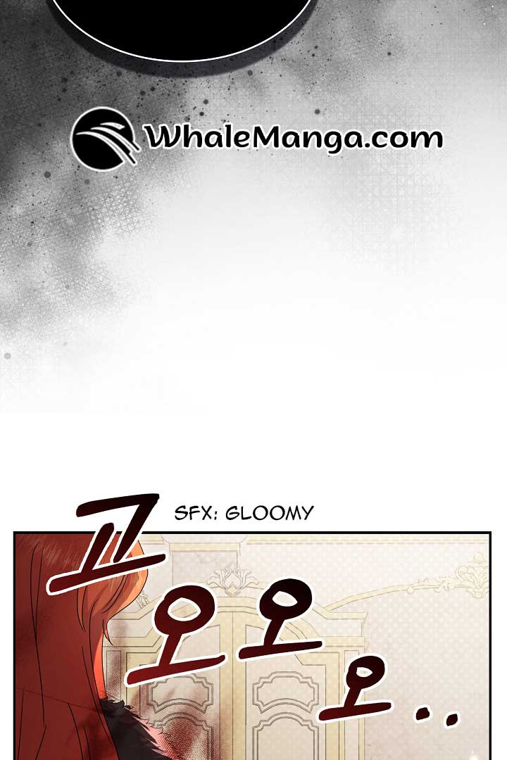 Extra but the Duke’s only daughter Chapter 23 319 43