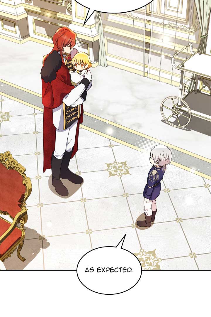 Extra but the Duke’s only daughter Chapter 23 352 80