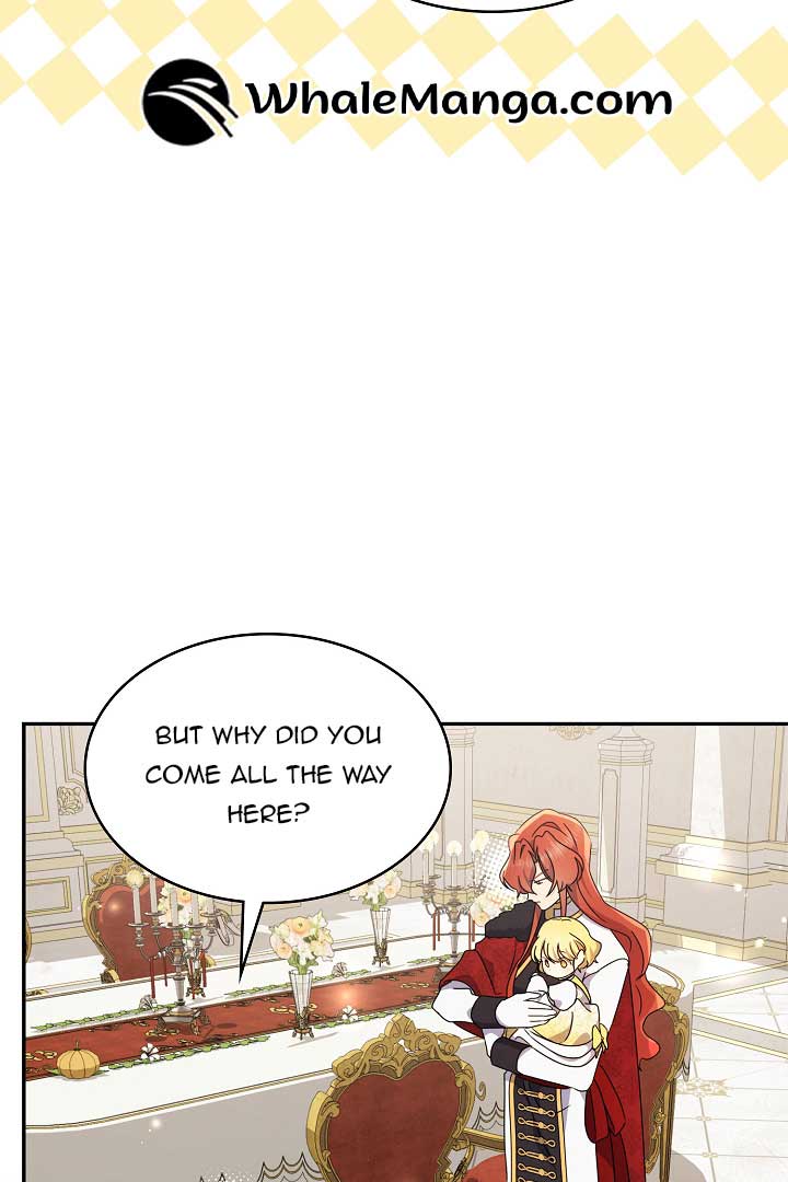 Extra but the Duke’s only daughter Chapter 23 358 86