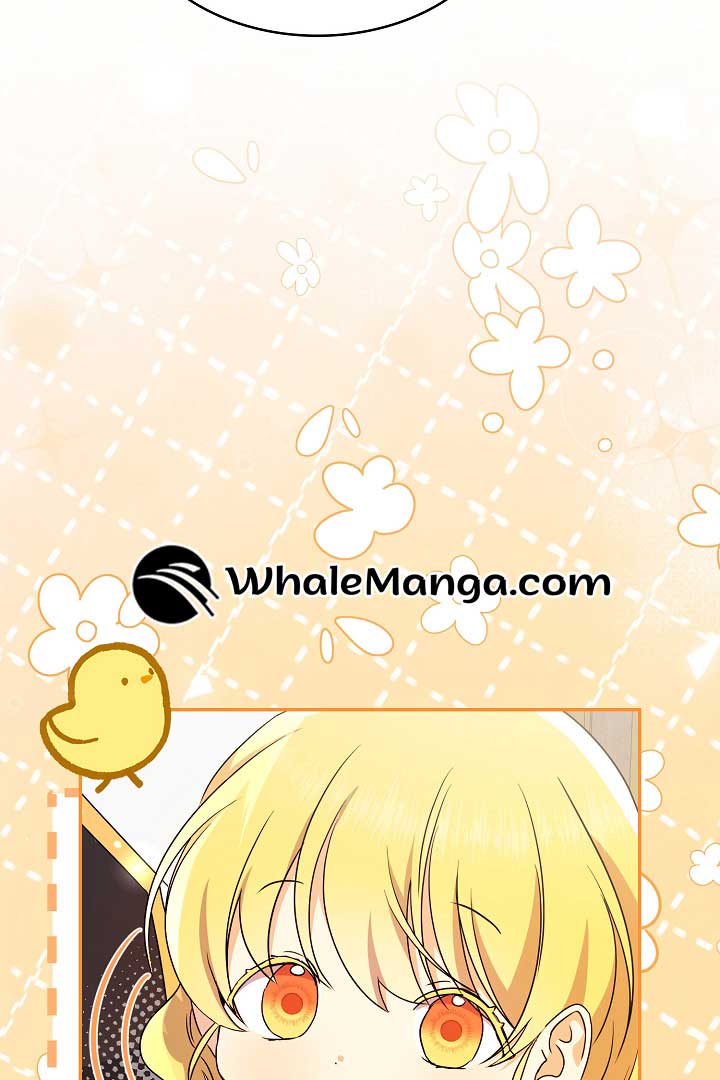 Extra but the Duke’s only daughter Chapter 23 366 94