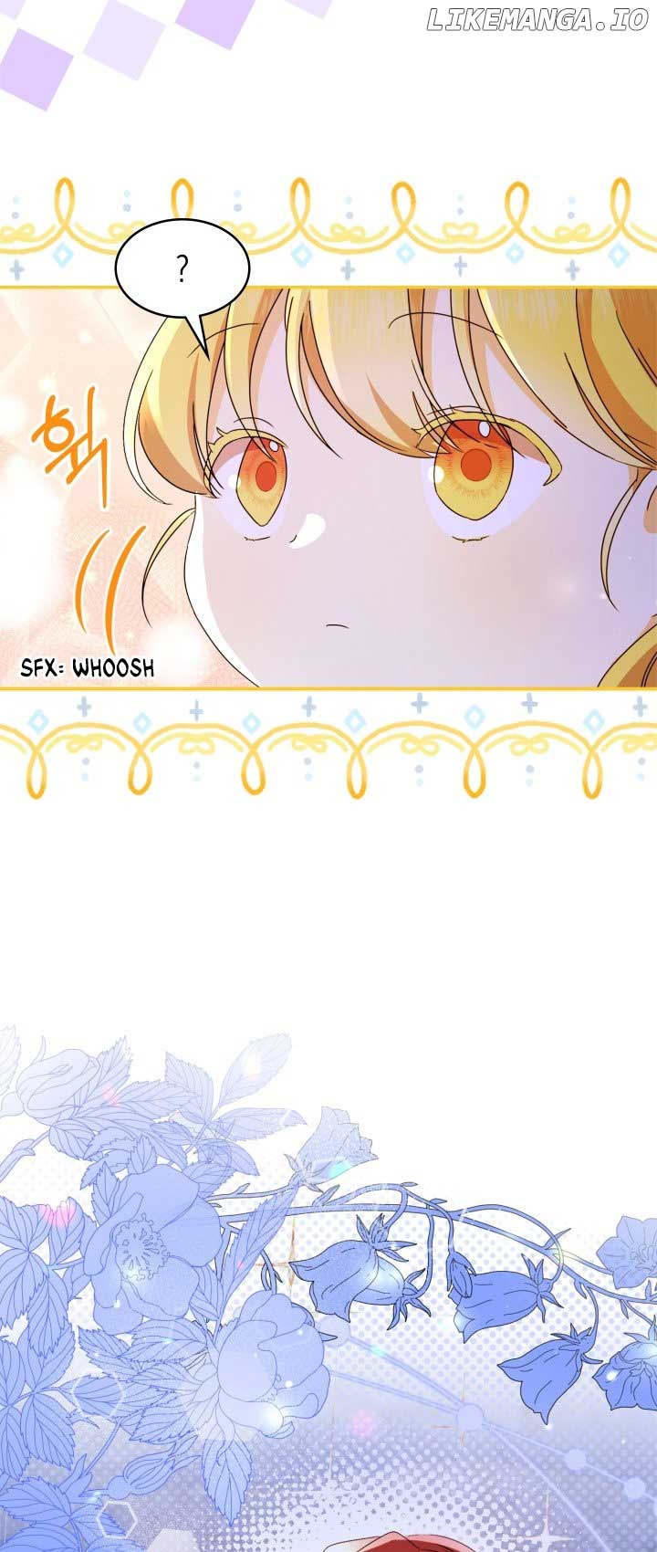 Extra but the Duke’s only daughter Chapter 24 187 09