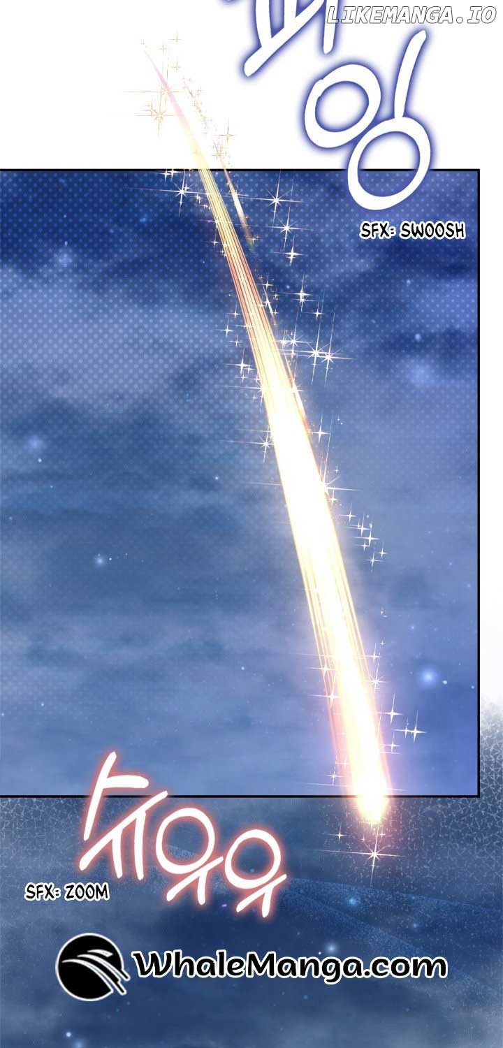 Extra but the Duke’s only daughter Chapter 24 189 11