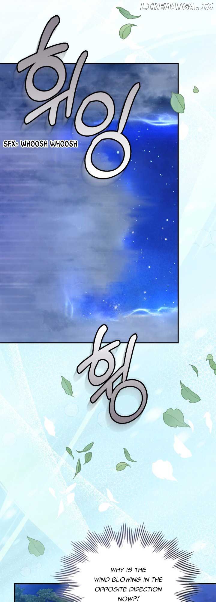 Extra but the Duke’s only daughter Chapter 24 196 18