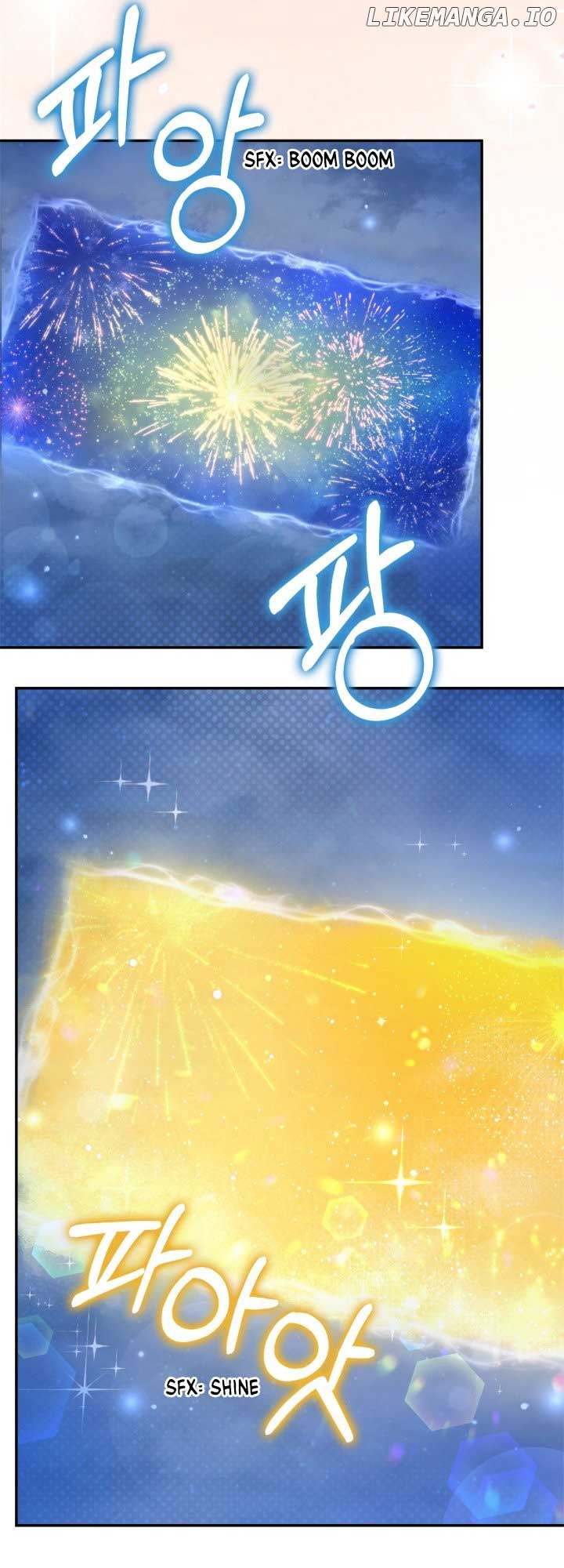 Extra but the Duke’s only daughter Chapter 24 201 23