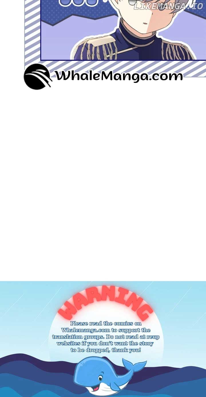 Extra but the Duke’s only daughter Chapter 24 235 57