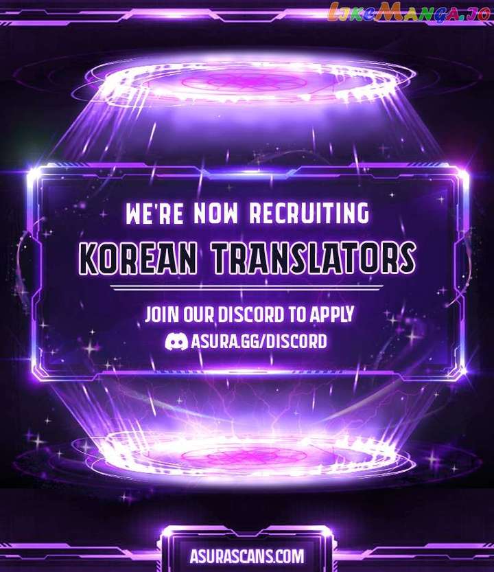 Extraordinary Evolution Chapter 116 51 11