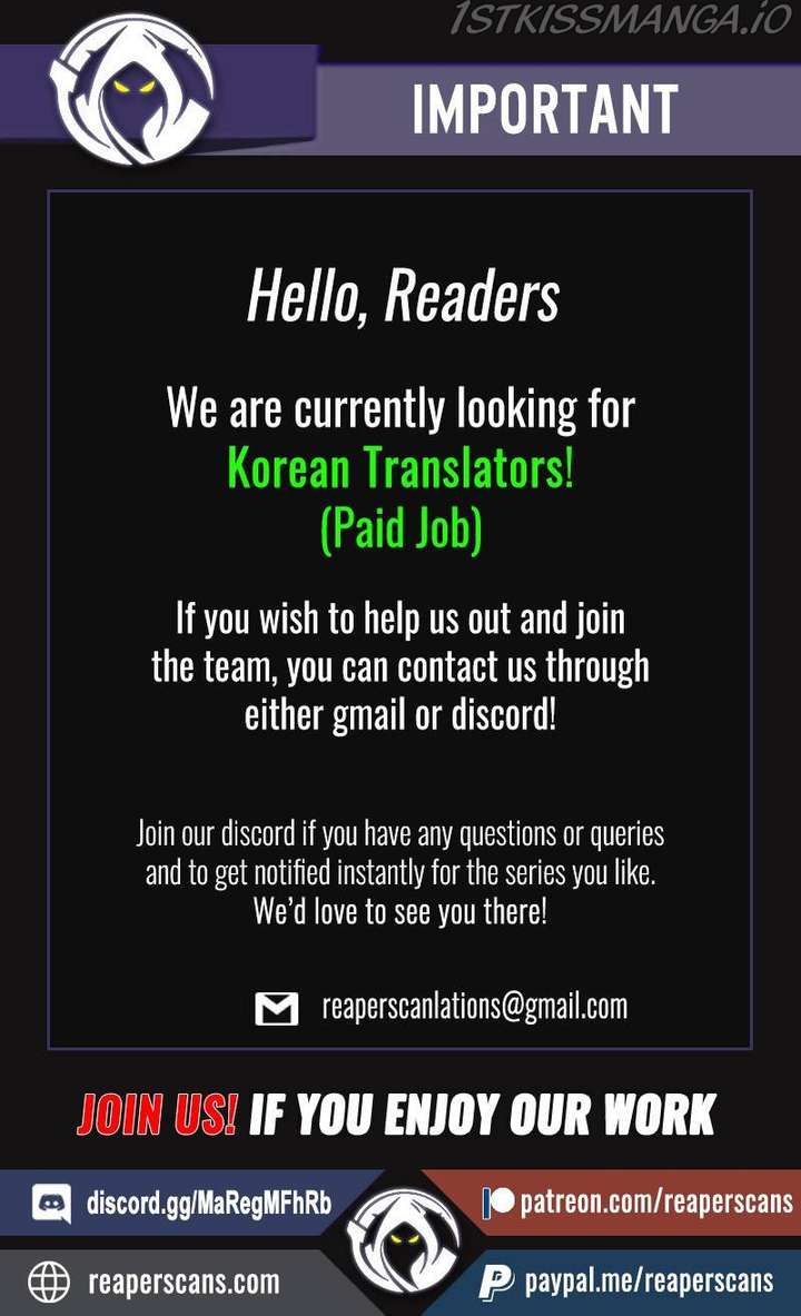 Extraordinary Evolution Chapter 16 71 16