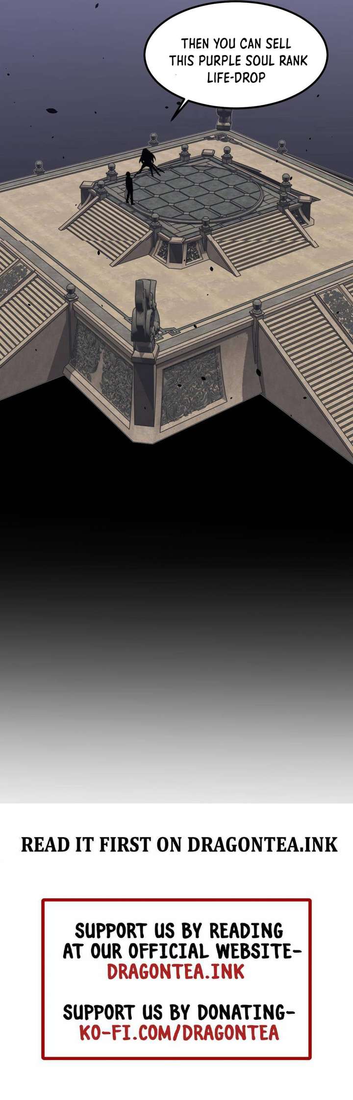 Extraordinary Evolution Chapter 53 259 57