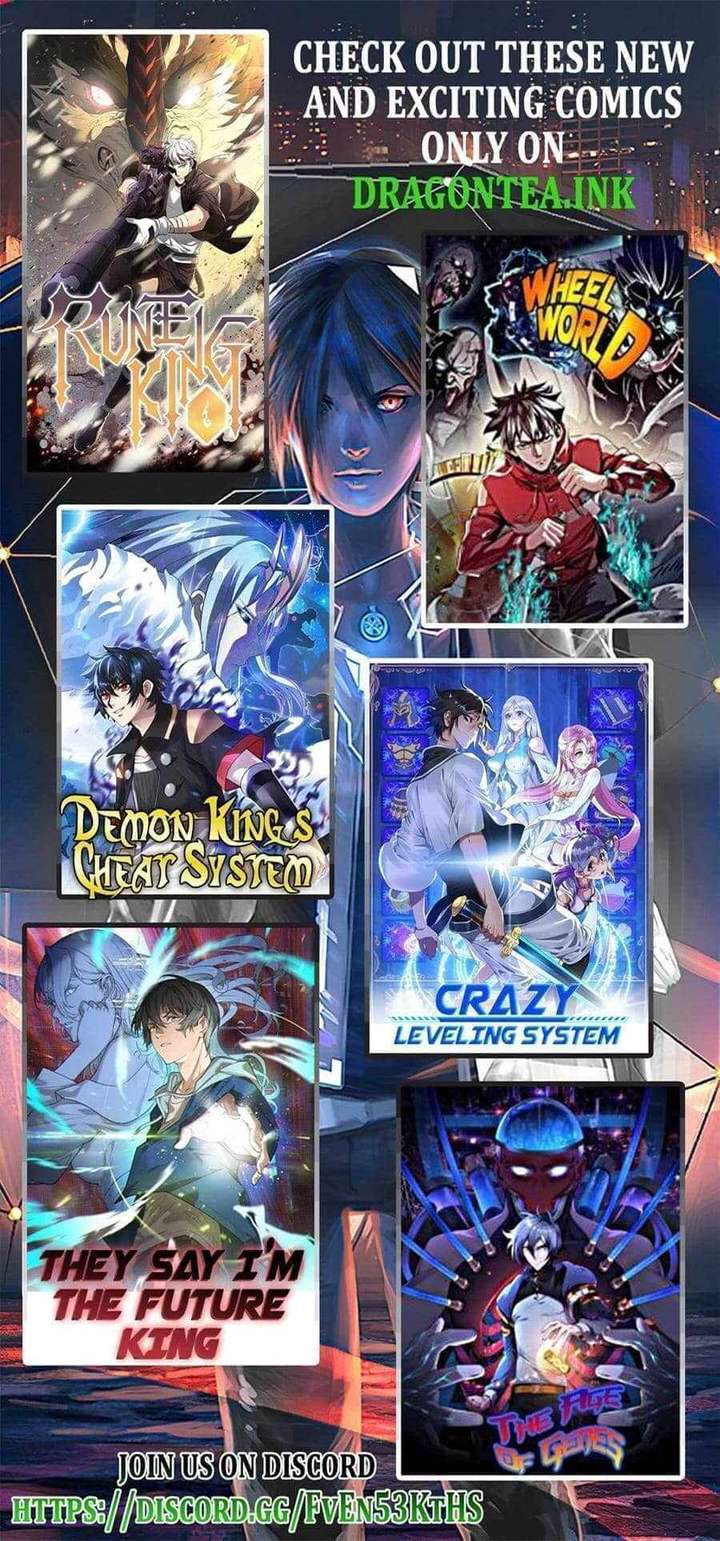 Extraordinary Evolution Chapter 59 144 29