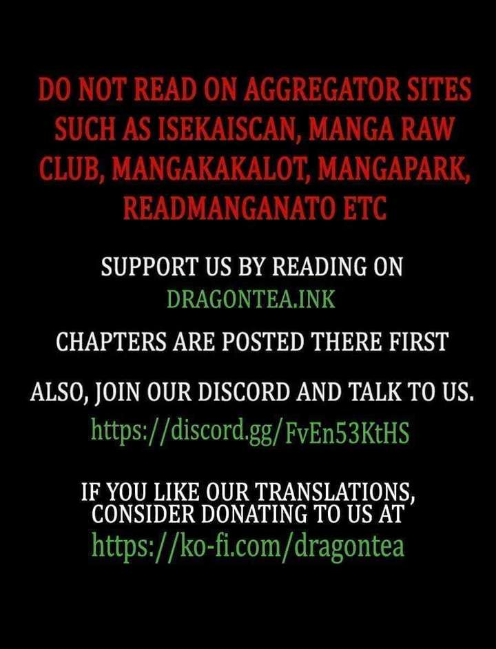 Extraordinary Evolution Chapter 59 145 30