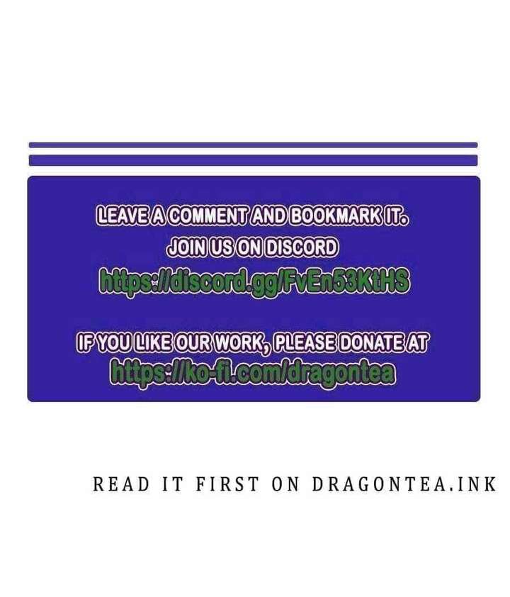 Extraordinary Evolution Chapter 59 146 31