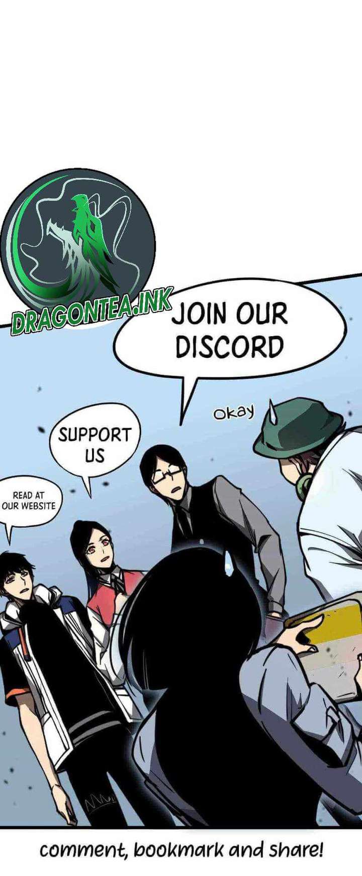 Extraordinary Evolution Chapter 59 148 33