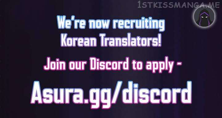 Extraordinary Evolution Chapter 95 47 10