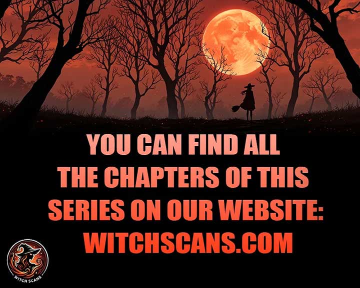 Extraordinary World! I, a vampire… Chapter 1 47 ch 1 1