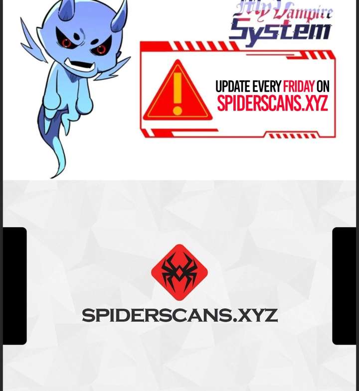 Extraordinary World! I, a vampire… Chapter 29 39 8