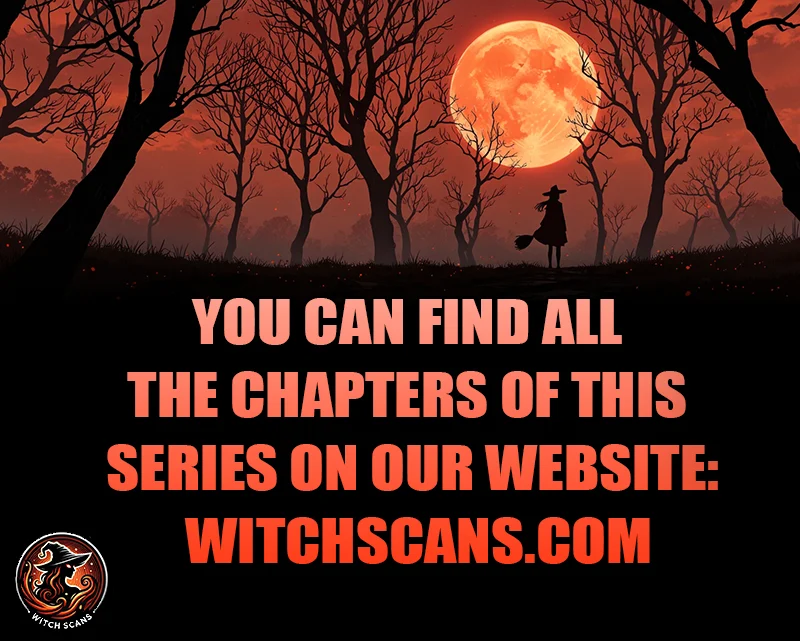 Extraordinary World! I, a vampire… Chapter 3 41 ch 3 1