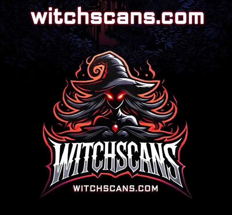 Extraordinary World! I, a vampire… Chapter 3 50 ch 3 10