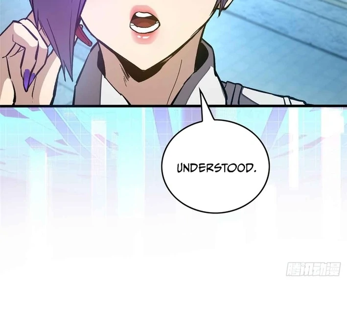 Extraordinary World! I, a vampire… Chapter 4 185 ch 4 10